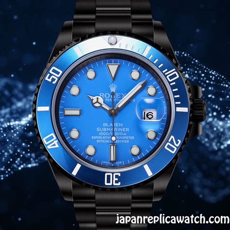 rolex submariner 116610ln replica japanese|rolex 116610 price check.